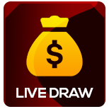 Live Draw HOTOGEL