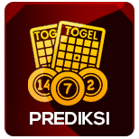 Prediksi Togel HOTOGEL