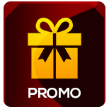 Promosi HOTOGEL